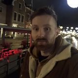 Zdjęcie użytkownika Vangoh