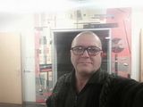 Foto pengguna uzmovsergej94gmai