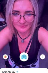 Benutzerfoto Asiamal