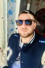 Zdjęcie użytkownika AdelHassan