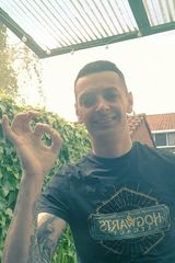 Fotka uživatele Mateuszkovski