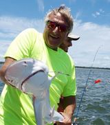 Benutzerfoto sutherlandpaul69