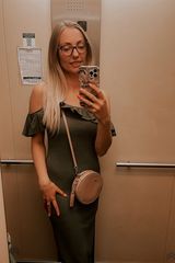 Zdjęcie użytkownika xxkasienkaxx22