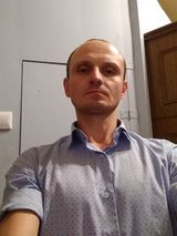 Fotka uživatele PietrasikLu