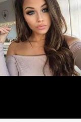 Фотография пользователя paulinabednarczy99