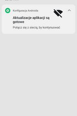 Фотография пользователя PajszczykM