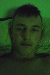 Benutzerfoto karixw