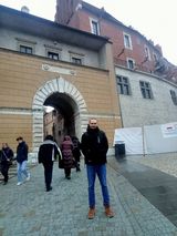 Фотография пользователя dominiksroka93