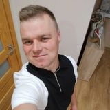 Фотография пользователя Kuba341989