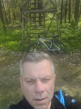 Фотография пользователя PacanJ