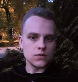 Фотография пользователя rgrim