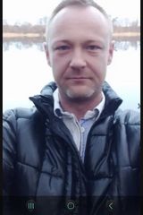 Fotos nikolad641