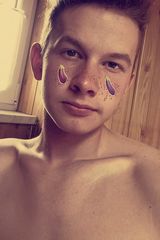 Фотография пользователя Loku22
