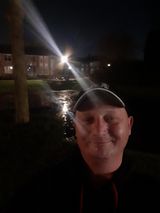 Foto pengguna mleczkomarcin