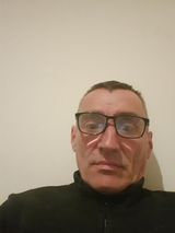 Фотография пользователя grzegorzsiepsiak92