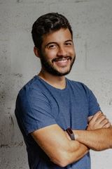 Fotos MohamedEx