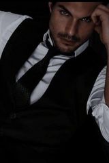 Foto pengguna ElhadjR