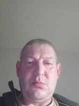 Foto utilizatorului ekstowiczwojciec71