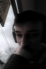 Фотография пользователя wiktor0701