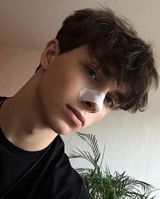 Фотография пользователя moriss13