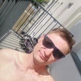 Zdjęcie użytkownika przemcio004