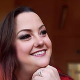 Foto pengguna Edyta77