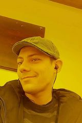 Benutzerfoto gozdanbartek14