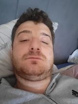 Fotka uživatele alexfrentiu5