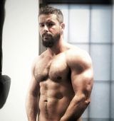 Фотография пользователя NormalnyFacet2022