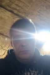 Foto pengguna marcin8987