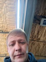 Fotos zgadnij789