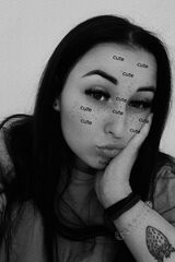 Фотография пользователя wikaa114