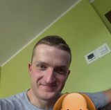 Zdjęcie użytkownika grubal