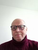 Fotos janek195723