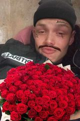Zdjęcie użytkownika KacperLidner