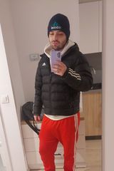 Fotka uživatele KubaaaXIII