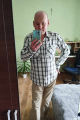 Foto pengguna PiotrPiasecki2