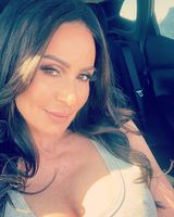 Фото користувача LanaeeB