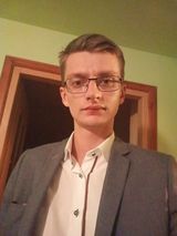 Фотография пользователя kamilwojcik1996r