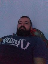 Foto pengguna pfciopfcio
