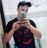 Foto pengguna daniel0000000