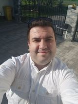 Foto utilizatorului Niepokorny2