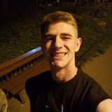 Фотография пользователя DajSieUgryzc