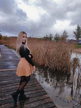 Photos amoryne