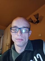 Zdjęcie użytkownika MarcinBol1