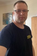 Photos Beny844