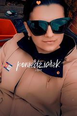 Photos zolza231