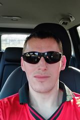 Fotos mariuszmaniekj20