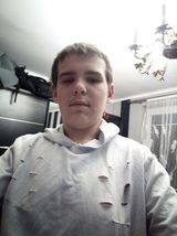 Foto utilizatorului PawelTrela2008