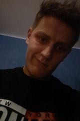 Photos mar07006